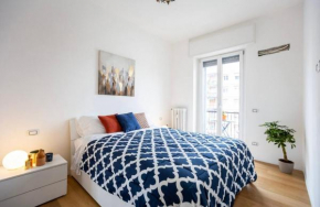 Milano Affori - Stile e comfort